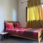 Mahhome