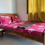Mahhome